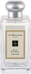 Jo Malone Wild Bluebell EDC 100 ml WOMEN