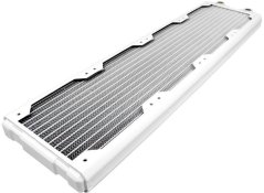 Hardware Labs Hardware Labs Black Ice Nemesis GTS 560 Radiator - 560mm, Satin-Weiß
