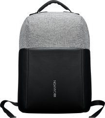 Canyon Anti-theft 17"
