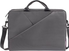 RivaCase Tivoli 15.6" (8730)