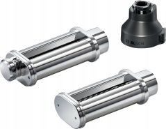 Bosch Bosch MUZ S6PP Pasta Passion Set MUM Series 6