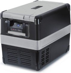 Dometic VF35P Automobilinis šaldytuvas (VitriFrigo)
