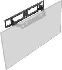 iiyama držiak nástenný na monitor 55" - 65" (MD-WM0001)