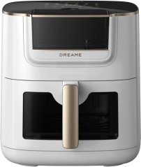 Dreame Tasti AF30