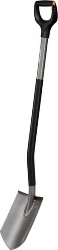 Fiskars Szpadel ostry Ergonomic (F1067511)