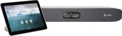 POLY sada soundbar Studio X30 TC8