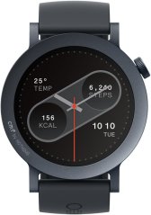 CMF by Nothing Watch Pro 2