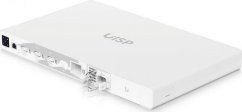 Ubiquiti UBNT UISP-P-Pro nepřerušitelný systém napájení UISP Power, PRO