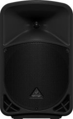 Behringer Behringer B110D Kolumna Reproduktorowa aktywna 10"