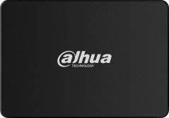 Dahua Technology E800 512GB 2.5" SATA III (SSD-E800S512G)