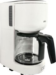 Braun Biely