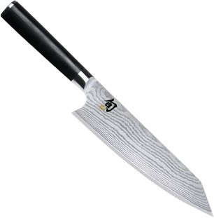 KAI Nôž Shun Classic Kiritsuke 20 cm
