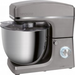 Crokovronic Virtuvinis kombainas Crokovronic 1500 W 1500 W 1 L