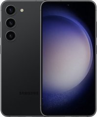Samsung Galaxy S23 S911B 8GB/256GB čierny