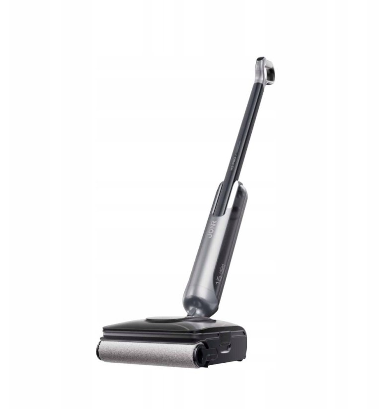 JONR H2 Pro
