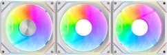 Darkflash Gauss G24 3w1 (47277-0)