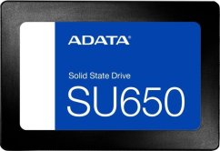ADATA Ultimate SU650 960GB 2.5" SATA III (ASU650SS-960GT-R)