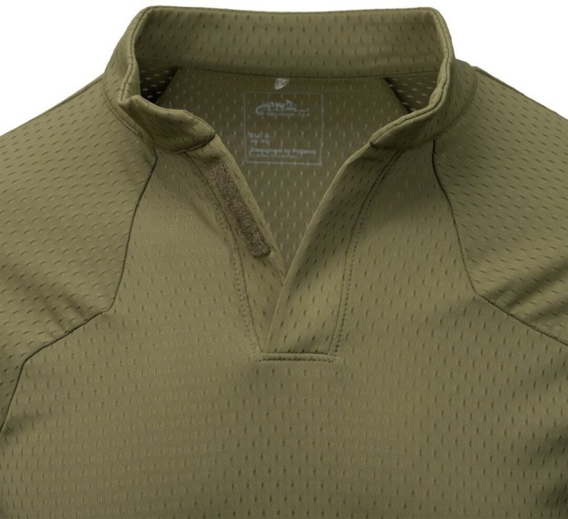 Helikon-Tex Apex Lightweight Combat Shirt - PL WooPrend