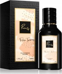 Agent Provocateur Rua29, Rosa Turca Intense, Eau De Parfum, For Women, 50 ml For Women WOMEN