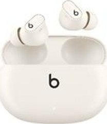 Apple Beats Studio Buds + (MQLJ3ZM/A)