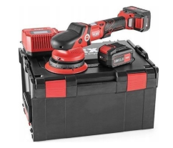 Sourcing  FLEX XFE 15 150
