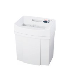 HSM Pure 120 P-4 160 W