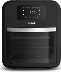 Tefal Frytkownica beztłuszczowa TEFAL FW501815