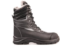 Haushalt SAFETY SHOES S3 PED9093-1 45S HAUSHALT