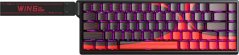 Aula Hero 68 HE Dragon King Switch (AUH68-BRG-DK-E)