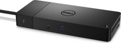 Dell WD22TB4 Thunderbolt (DFV65)