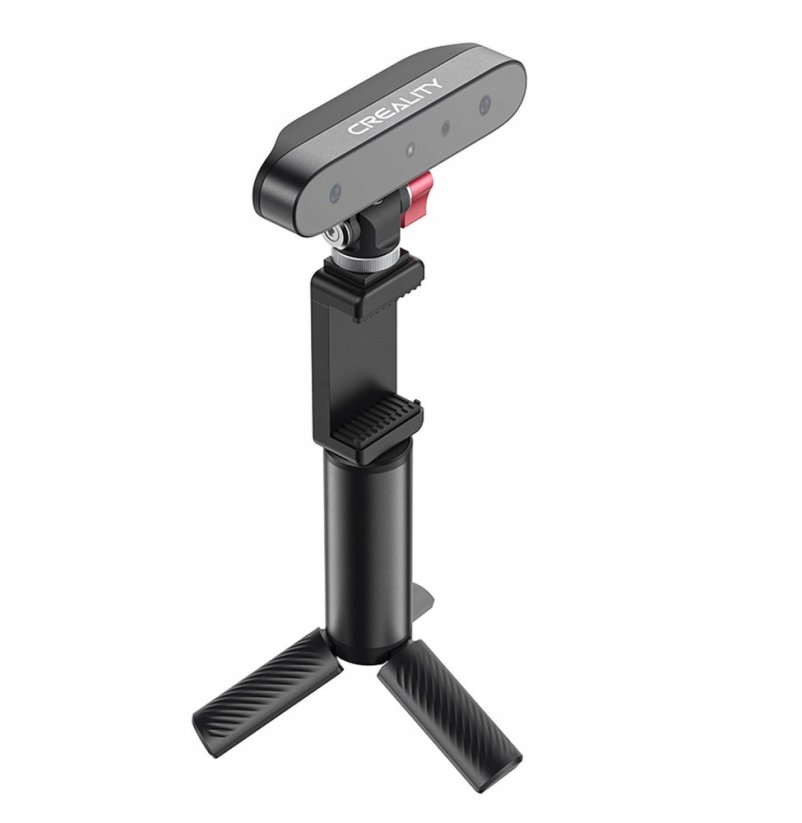 Creality CR-Scan Ferret 3D