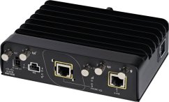 Cisco IW9165 11AX 6E 4 RF PORTS E