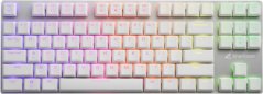 Sharkoon PureWriter Kailh Red