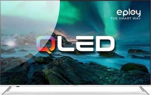 AllView QLED65PLAY6100-U