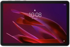 Lenovo ThinkTab X11 G1 10.9" 128 GB Čierny (TABLEVTZA0319 [28282986])