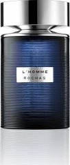 Rochas L’Homme Rochas EDT 100 ml MEN