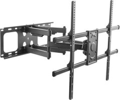 LogiLink držiak nástenný BP0151 50'' - 90''