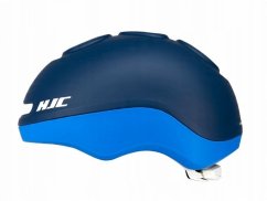 Hjc prilba bicyklová HJC GLEO MT Navy Blue