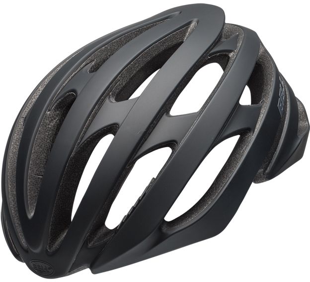Bell Cestná prilba STRATUS MIPS Čierny r. S (52–56 cm) (BEL-7090811)