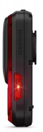 Garmin Varia™ RearVue 820