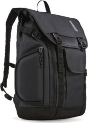 Thule Subterra 15.6" (3203037)