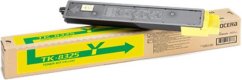 Kyocera TK-8325 Yellow Originál  (TK-8325Y)