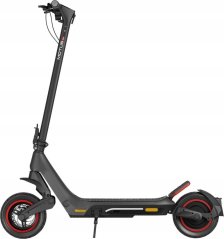 Motus Pro 10 Urban