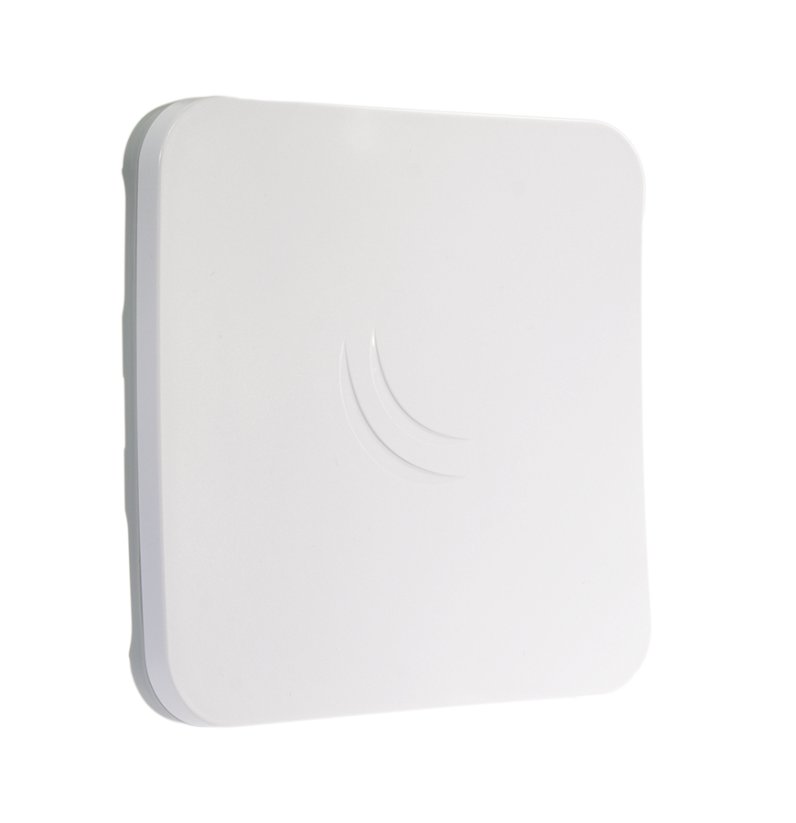 MikroTik SXTsq Lite2 (RBSXTSQ2ND)