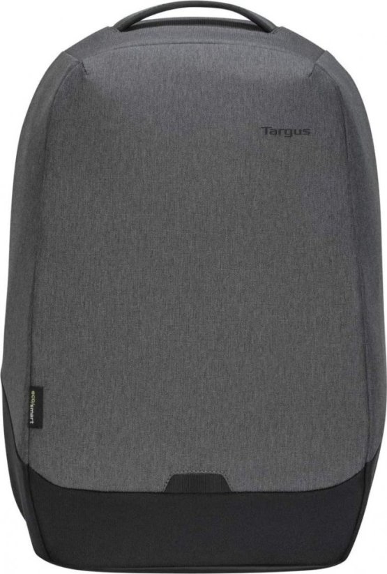 Targus Cypress Eco Security 15.6" (TBB58802GL)