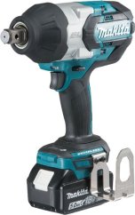 Makita DTW1001RTJ 18 V 3/4"