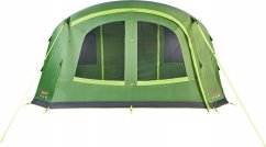 Coleman Namiot Coleman TENT WEATHERMASTER 6 XL AIR