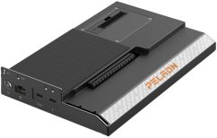 PELADN S-1 Thunderbolt 3