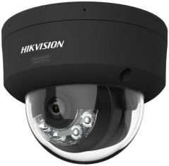 Hikvision Kamera IP Hikvision DS-2CD2147G3-LIS2UY 2.8mm BLACK PL