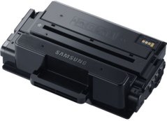 Samsung MLT-D203L Black Originál  (SU897A)